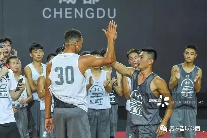 美式篮球训练计划_2